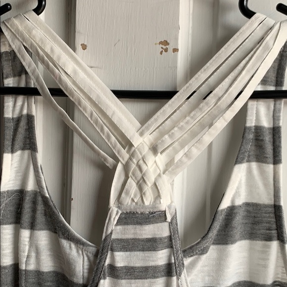 Tank top - Picture 4 of 4